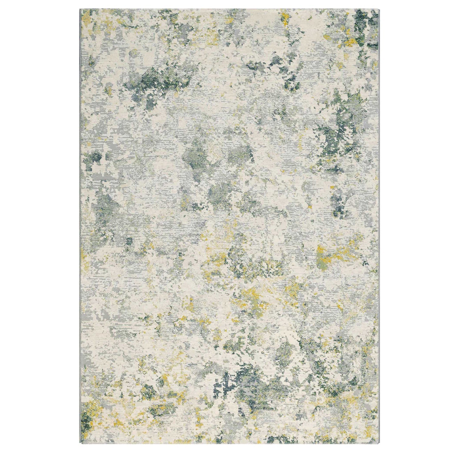 MICELLE Rug 6444 マイセル ラグ | MANAS（マナス） - HOUSE OF JAPAN Shop