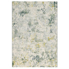 MICELLE Rug 6444 マイセル ラグ | MANAS（マナス） - HOUSE OF JAPAN Shop