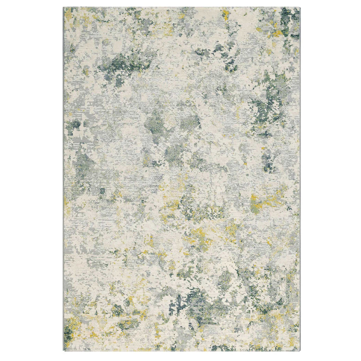 MICELLE Rug 6444 マイセル ラグ | MANAS（マナス） - HOUSE OF JAPAN Shop