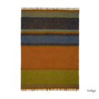Mikome Throw ミコメ スロー｜Designers Guild（デザイナーズギルド） - HOUSE OF JAPAN Shop