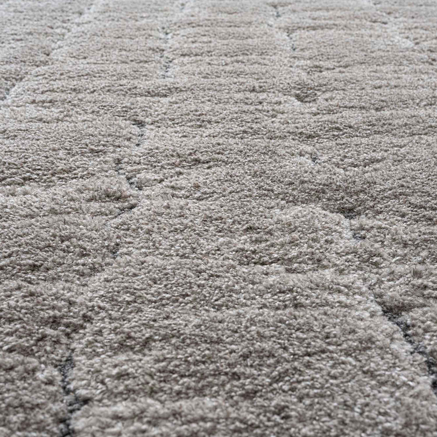 MOLLE BANDE Rug 01-2181 モール ボンド ラグ | MANAS（マナス） - HOUSE OF JAPAN Shop