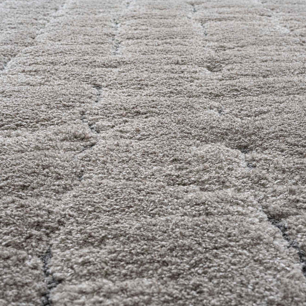 MOLLE BANDE Rug 01-2181 モール ボンド ラグ | MANAS（マナス） - HOUSE OF JAPAN Shop