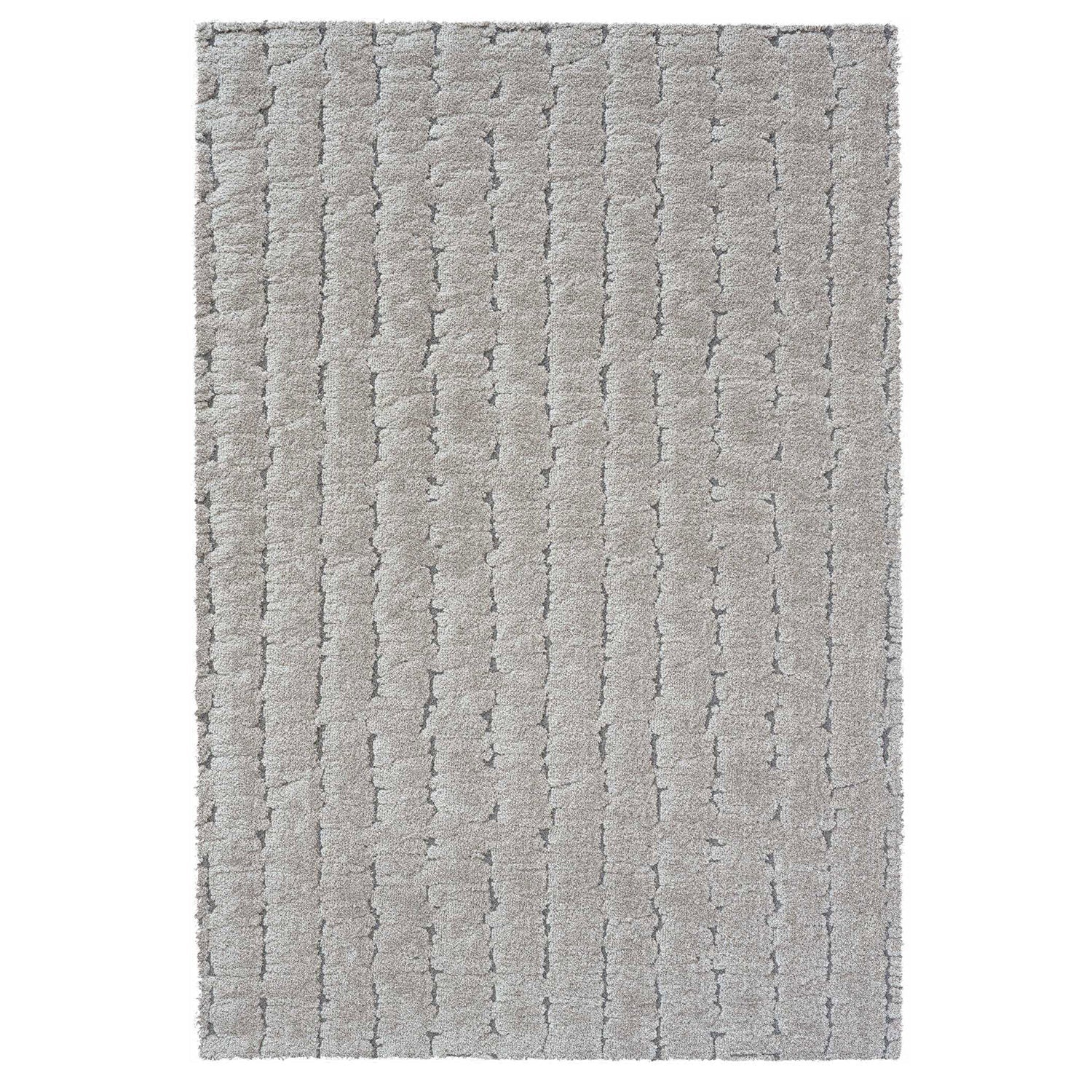 MOLLE BANDE Rug 01-2181 モール ボンド ラグ | MANAS（マナス） - HOUSE OF JAPAN Shop