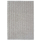 MOLLE BANDE Rug 01-2181 モール ボンド ラグ | MANAS（マナス） - HOUSE OF JAPAN Shop
