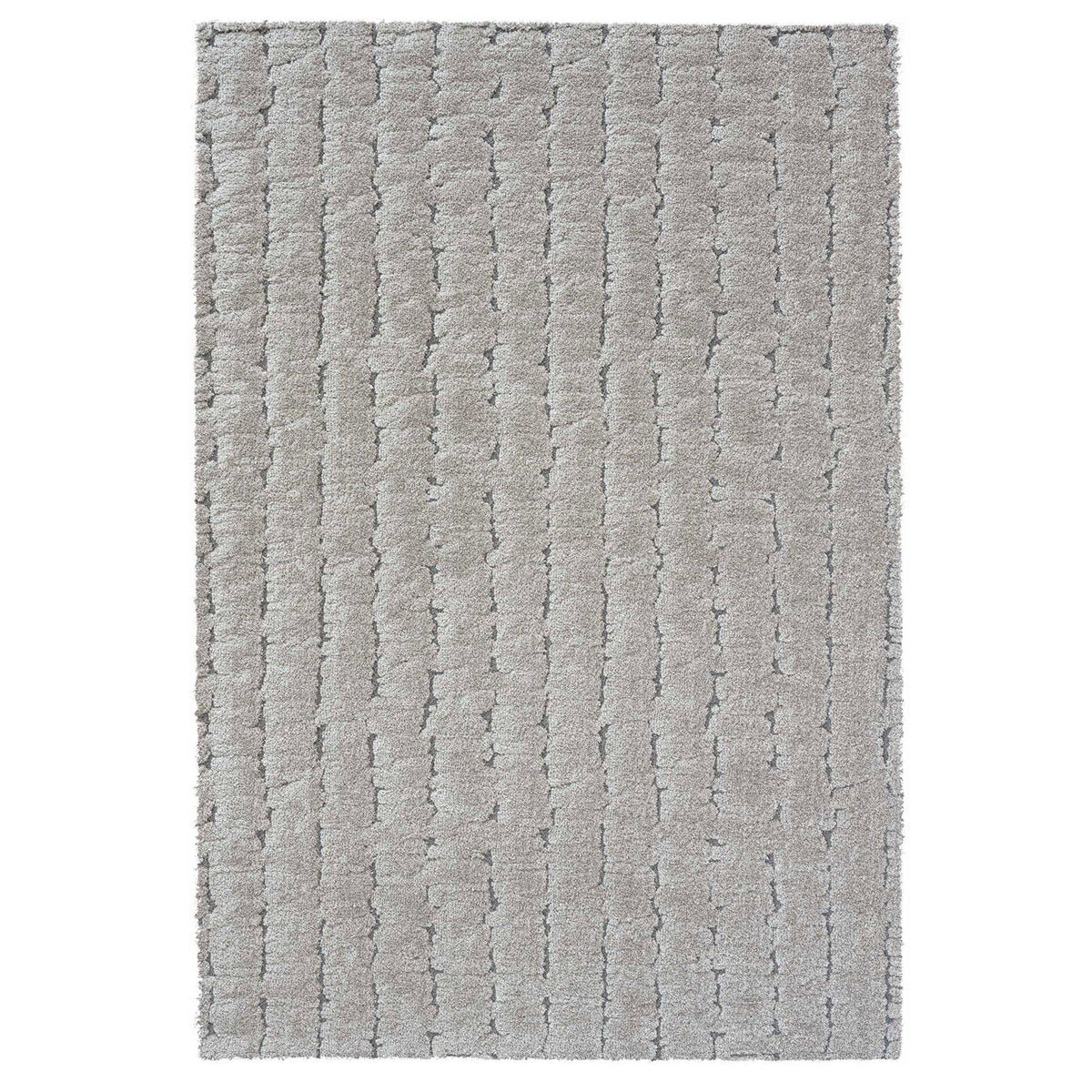 MOLLE BANDE Rug 01-2181 モール ボンド ラグ | MANAS（マナス） - HOUSE OF JAPAN Shop