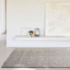 MOLLE BANDE Rug 01-2181 モール ボンド ラグ | MANAS（マナス） - HOUSE OF JAPAN Shop