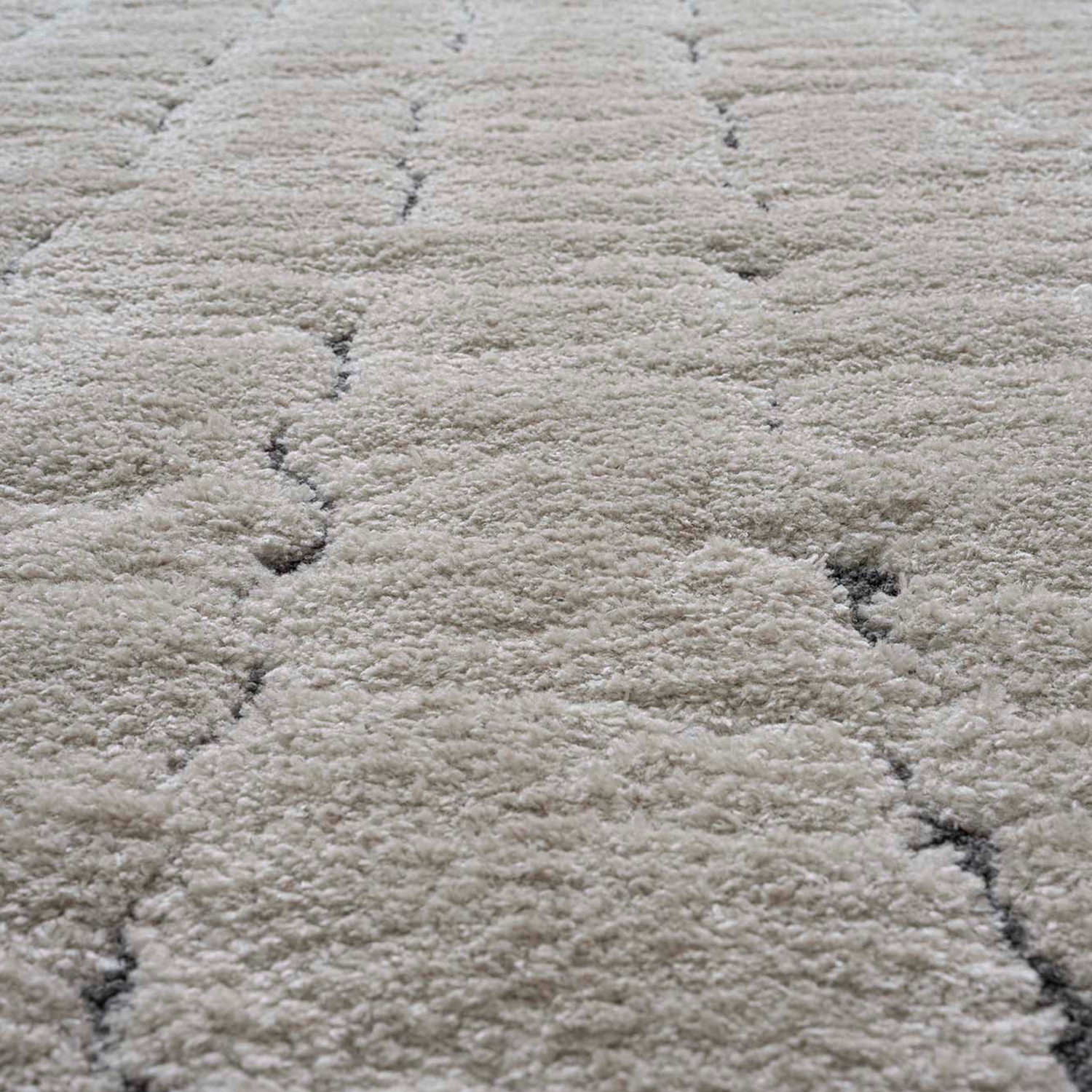 MOLLE BANDE Rug 01-6181 モール ボンド ラグ | MANAS（マナス） - HOUSE OF JAPAN Shop