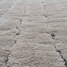 MOLLE BANDE Rug 01-6181 モール ボンド ラグ | MANAS（マナス） - HOUSE OF JAPAN Shop