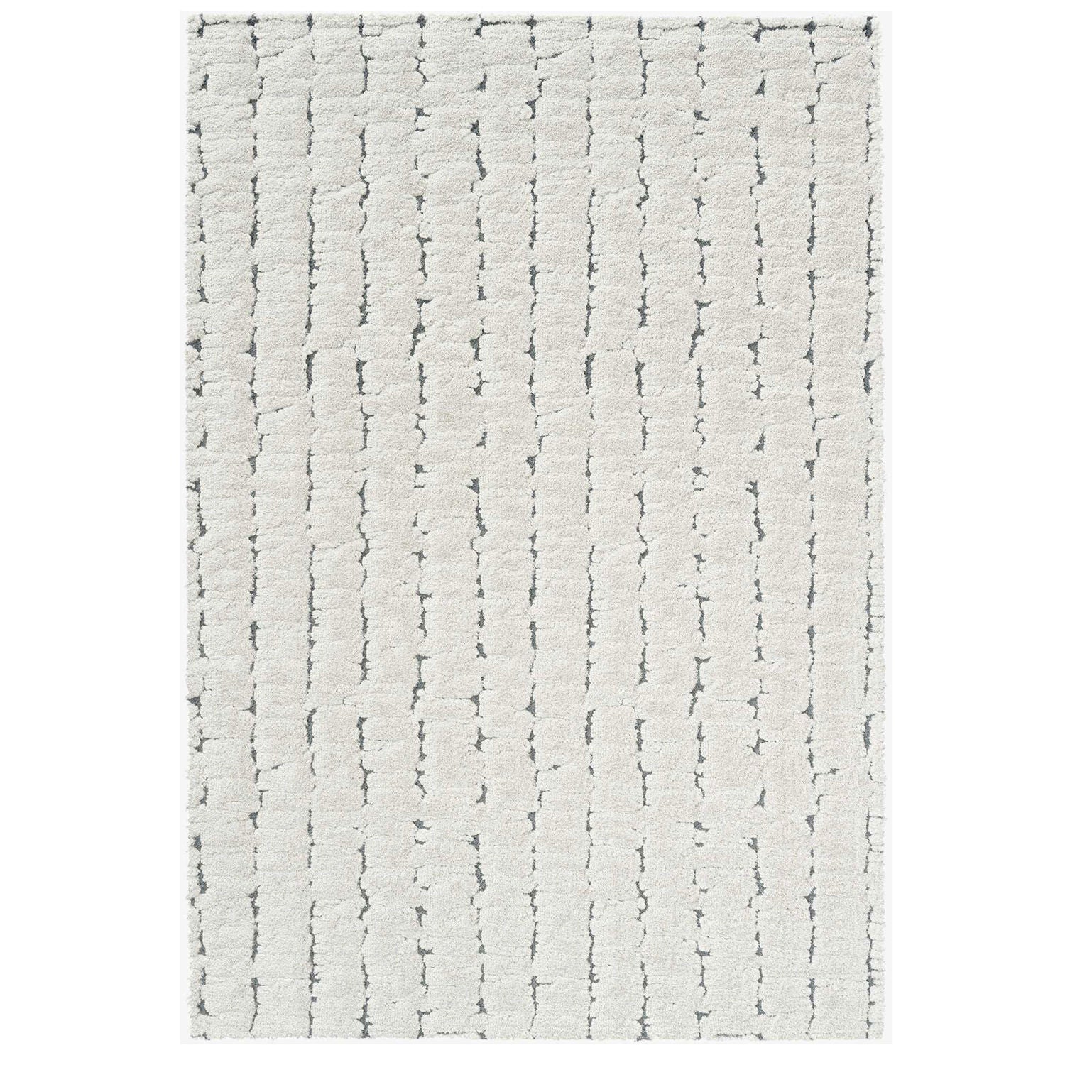 MOLLE BANDE Rug 01-6181 モール ボンド ラグ | MANAS（マナス） - HOUSE OF JAPAN Shop