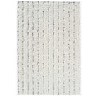 MOLLE BANDE Rug 01-6181 モール ボンド ラグ | MANAS（マナス） - HOUSE OF JAPAN Shop