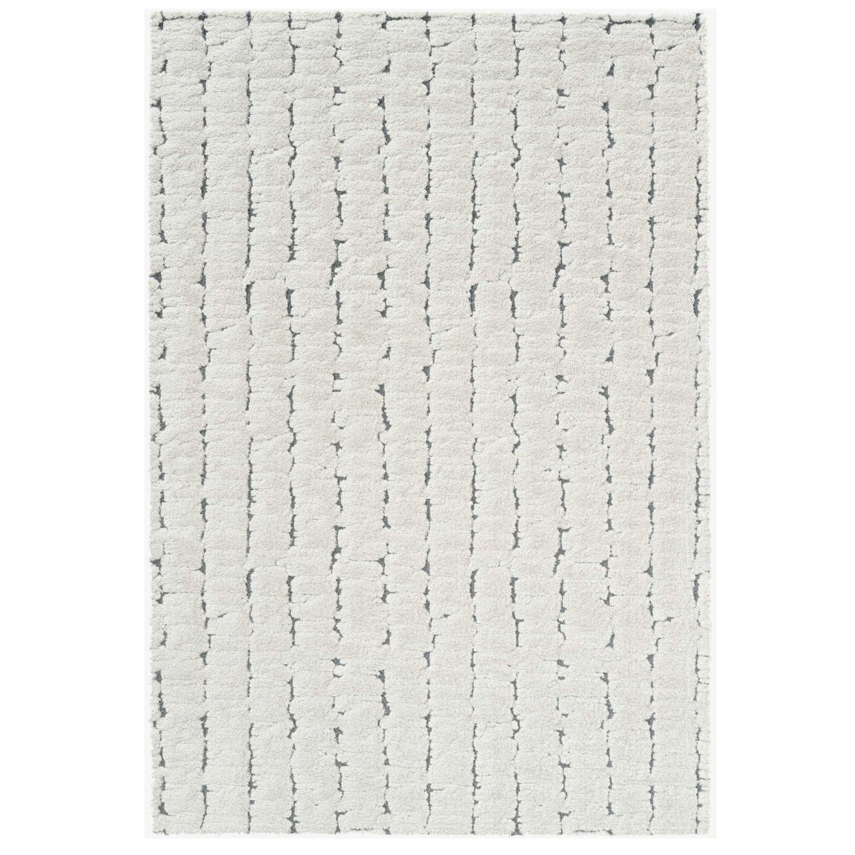 MOLLE BANDE Rug 01-6181 モール ボンド ラグ | MANAS（マナス） - HOUSE OF JAPAN Shop