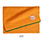 MÖNCH Throw 1026A | FISBA