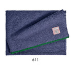 MÖNCH Throw 1026A | FISBA