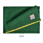 MÖNCH Throw 1026A | FISBA