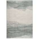 MONTAGNE Rug 6342 モンターニュ ラグ | MANAS（マナス） - HOUSE OF JAPAN Shop
