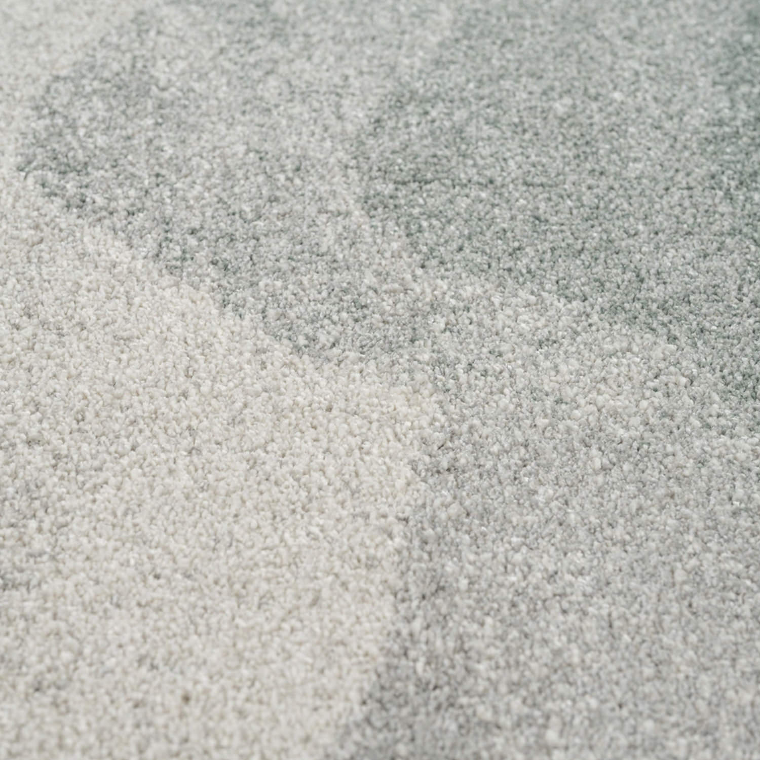 MONTAGNE Rug 6342 モンターニュ ラグ | MANAS（マナス） - HOUSE OF JAPAN Shop