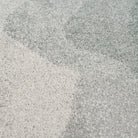 MONTAGNE Rug 6342 モンターニュ ラグ | MANAS（マナス） - HOUSE OF JAPAN Shop