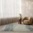MONTAGNE Rug 6342 モンターニュ ラグ | MANAS（マナス） - HOUSE OF JAPAN Shop