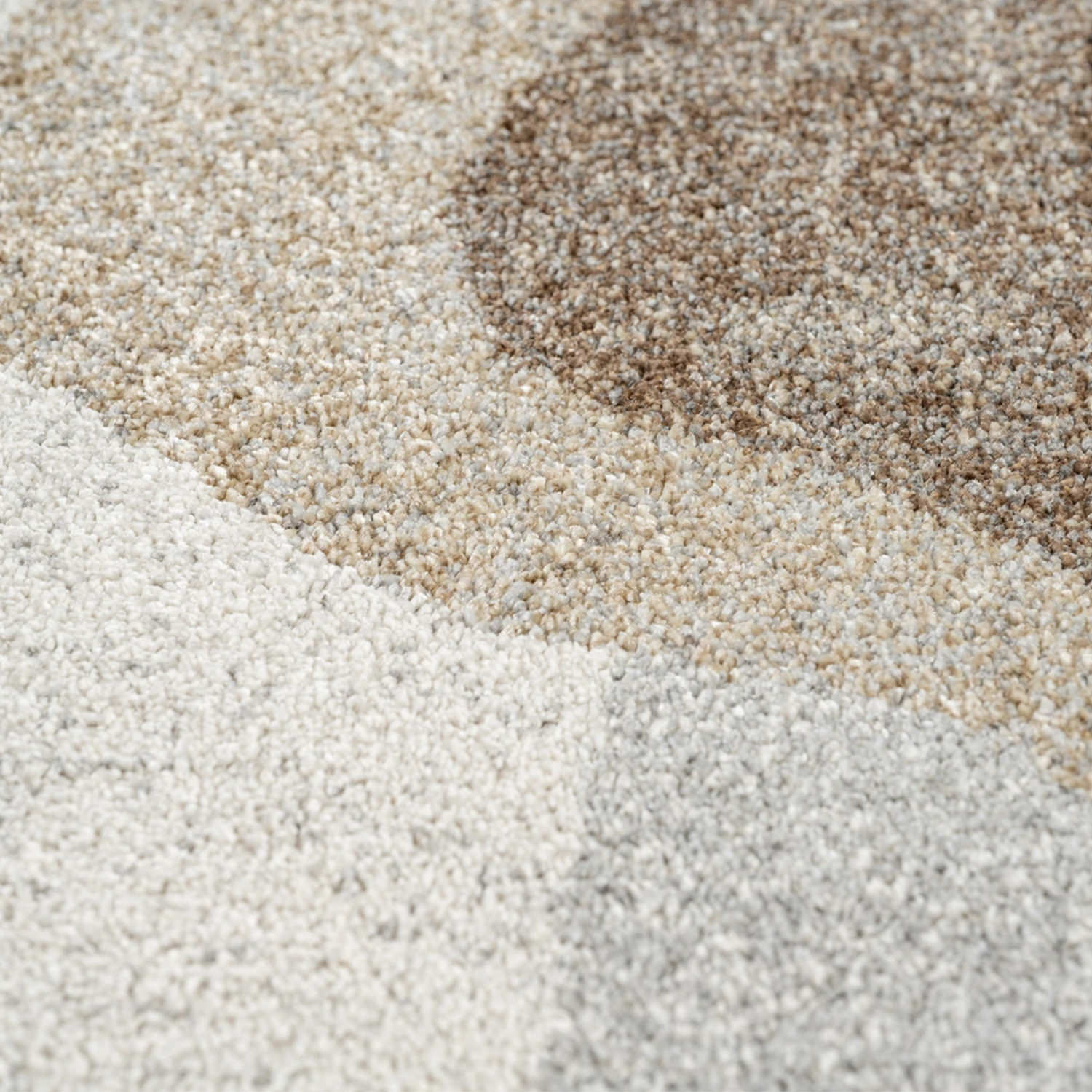MONTAGNE Rug 6392 モンターニュ ラグ | MANAS（マナス） - HOUSE OF JAPAN Shop