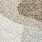 MONTAGNE Rug 6392 モンターニュ ラグ | MANAS（マナス） - HOUSE OF JAPAN Shop