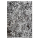 MOUSSE Rug 6233 ムース ラグ | MANAS（マナス） - HOUSE OF JAPAN Shop