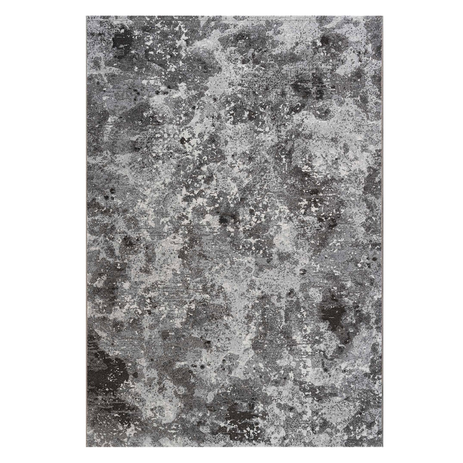 MOUSSE Rug 6233 ムース ラグ | MANAS（マナス） - HOUSE OF JAPAN Shop