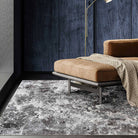 MOUSSE Rug 6233 ムース ラグ | MANAS（マナス） - HOUSE OF JAPAN Shop