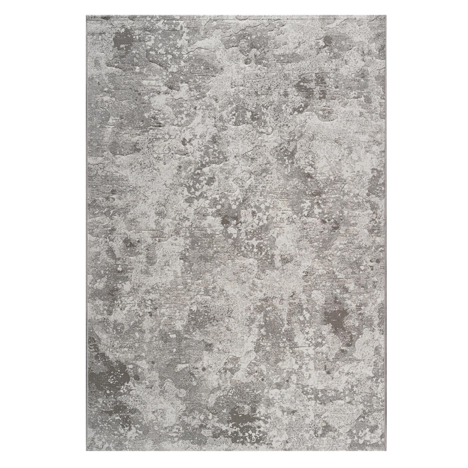 MOUSSE Rug 6575 ムース ラグ | MANAS（マナス） - HOUSE OF JAPAN Shop
