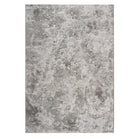 MOUSSE Rug 6575 ムース ラグ | MANAS（マナス） - HOUSE OF JAPAN Shop