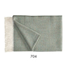 NOBLE Throw 1017A ノーブル スロー｜FISBA（フィスバ）