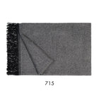 NOBLE Throw 1017A ノーブル スロー｜FISBA（フィスバ）