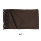 NOMAD YAK Throw 1024A ノマド ヤク スロー｜FISBA（フィスバ） - HOUSE OF JAPAN Shop