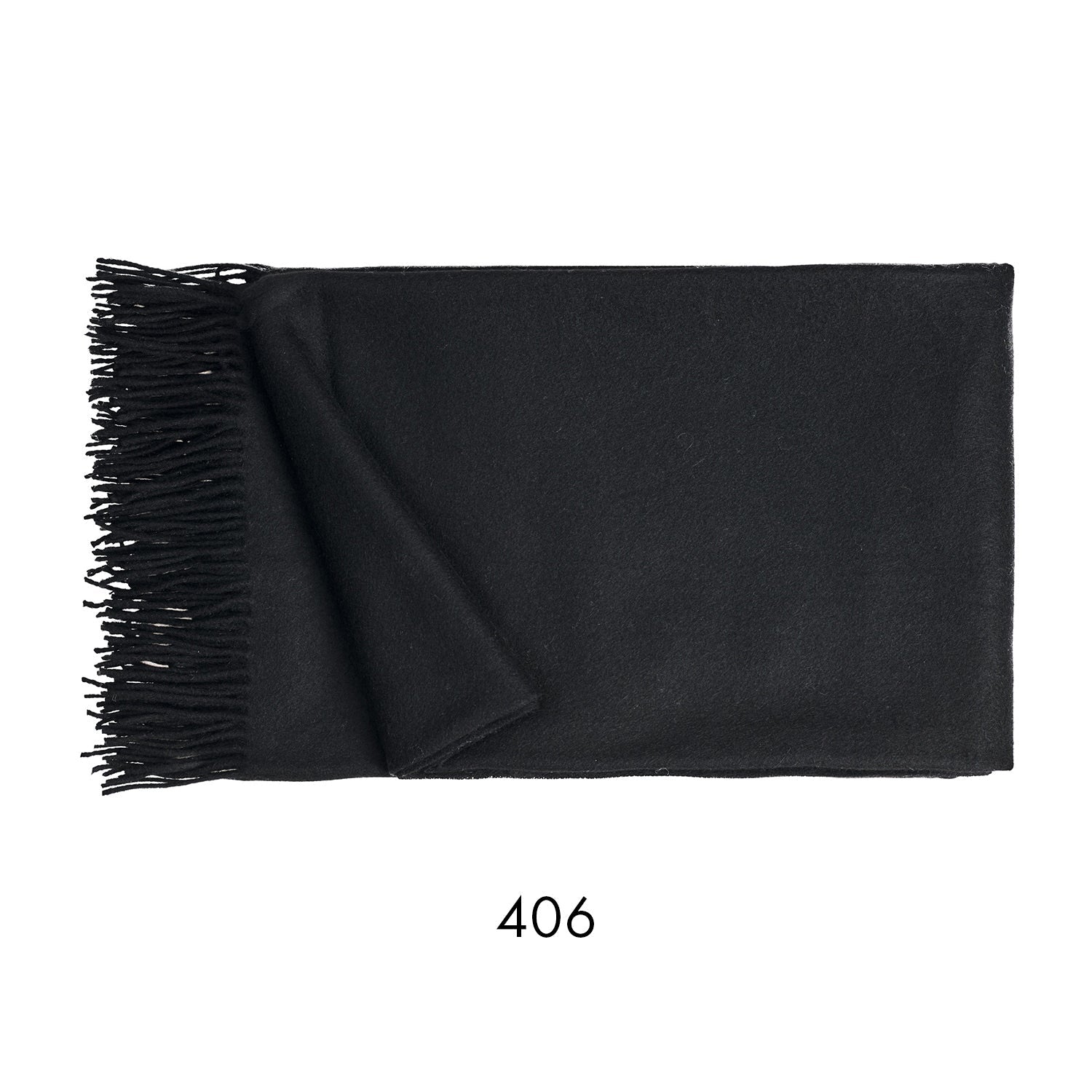 NOMAD YAK Throw 1024A ノマド ヤク スロー｜FISBA（フィスバ） - HOUSE OF JAPAN Shop