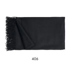 NOMAD YAK Throw 1024A ノマド ヤク スロー｜FISBA（フィスバ） - HOUSE OF JAPAN Shop