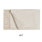 NOMAD YAK Throw 1024A ノマド ヤク スロー｜FISBA（フィスバ） - HOUSE OF JAPAN Shop