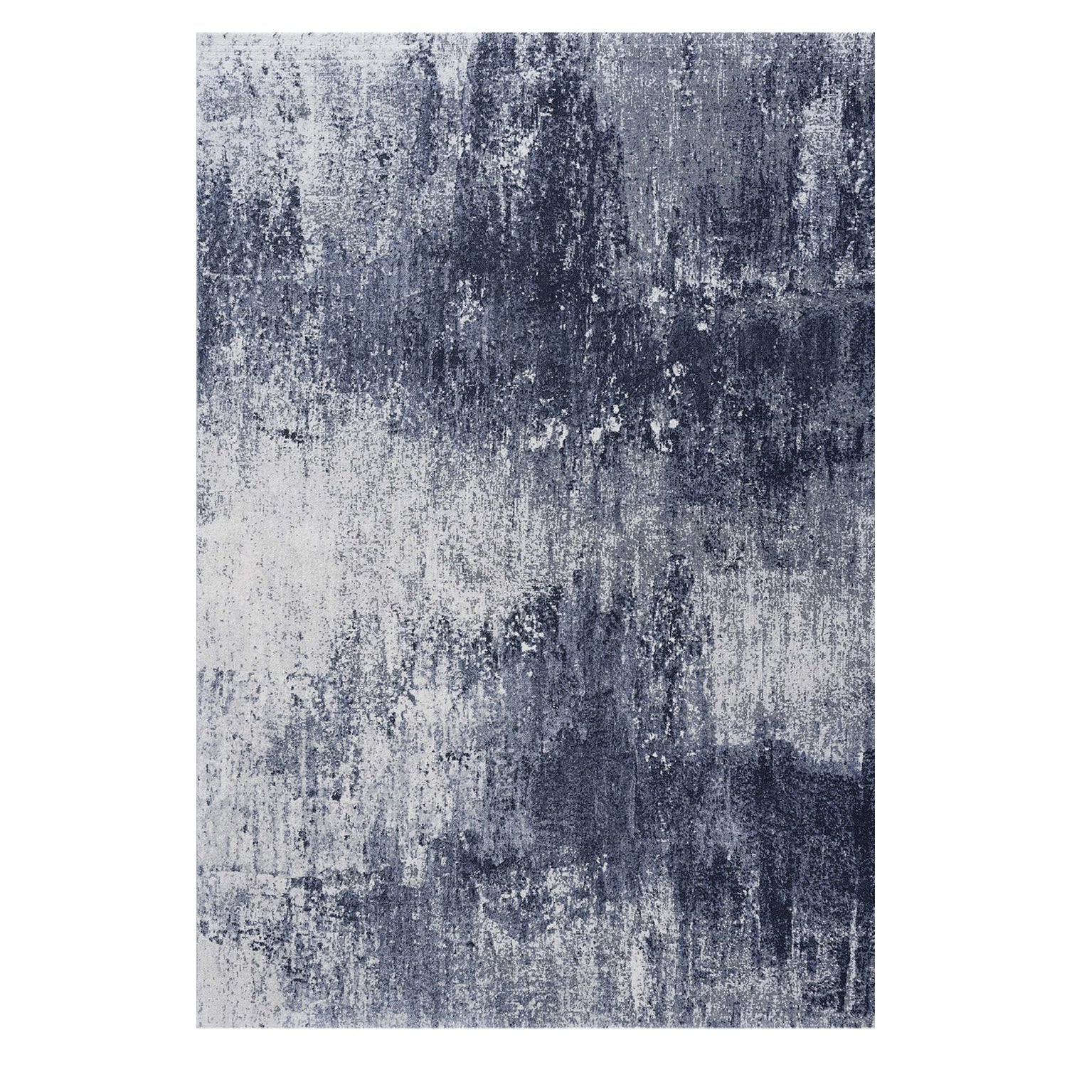 PHRASE Rug 6656 フレーズ ラグ | MANAS（マナス） - HOUSE OF JAPAN Shop