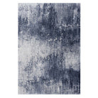 PHRASE Rug 6656 フレーズ ラグ | MANAS（マナス） - HOUSE OF JAPAN Shop