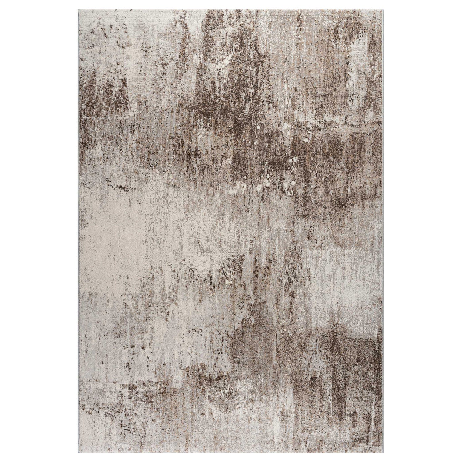 PHRASE Rug 9293 フレーズ ラグ | MANAS（マナス） - HOUSE OF JAPAN Shop