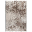 PHRASE Rug 9293 フレーズ ラグ | MANAS（マナス） - HOUSE OF JAPAN Shop