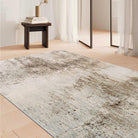 PHRASE Rug 9293 フレーズ ラグ | MANAS（マナス） - HOUSE OF JAPAN Shop
