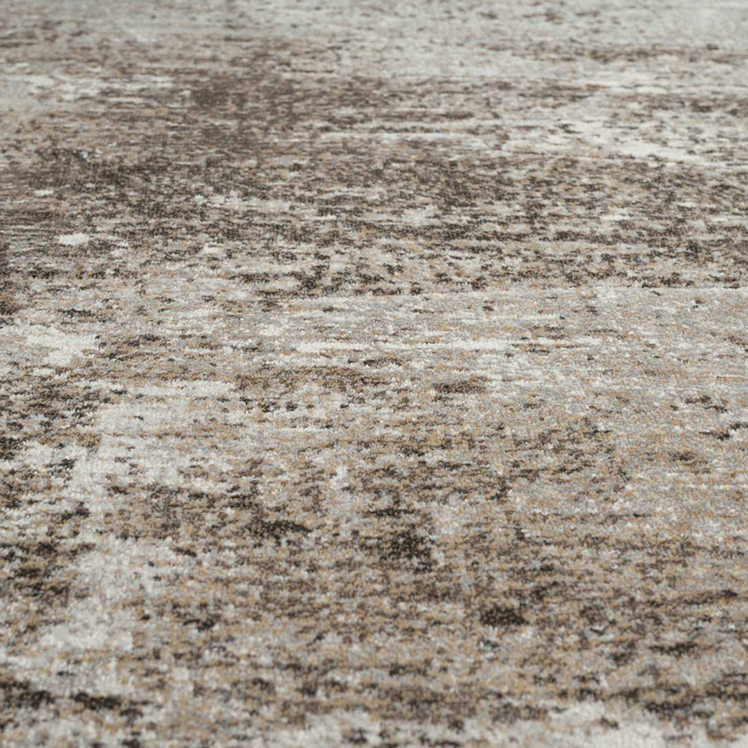PHRASE Rug 9293 フレーズ ラグ | MANAS（マナス） - HOUSE OF JAPAN Shop