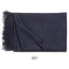 PURO Throw 1005A ピューロ スロー｜FISBA（フィスバ） - HOUSE OF JAPAN Shop