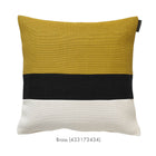 WOODNOTES Rest Cushion ウッドノーツ REST クッションカバー 50×50cm
