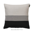 WOODNOTES Rest Cushion ウッドノーツ REST クッションカバー 50×50cm