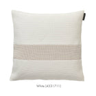 WOODNOTES Rest Cushion ウッドノーツ REST クッションカバー 50×50cm