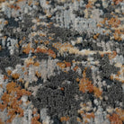 ROCHE Rug 3888 ロッシュ ラグ | MANAS（マナス） - HOUSE OF JAPAN Shop