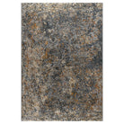 ROCHE Rug 3888 ロッシュ ラグ | MANAS（マナス） - HOUSE OF JAPAN Shop