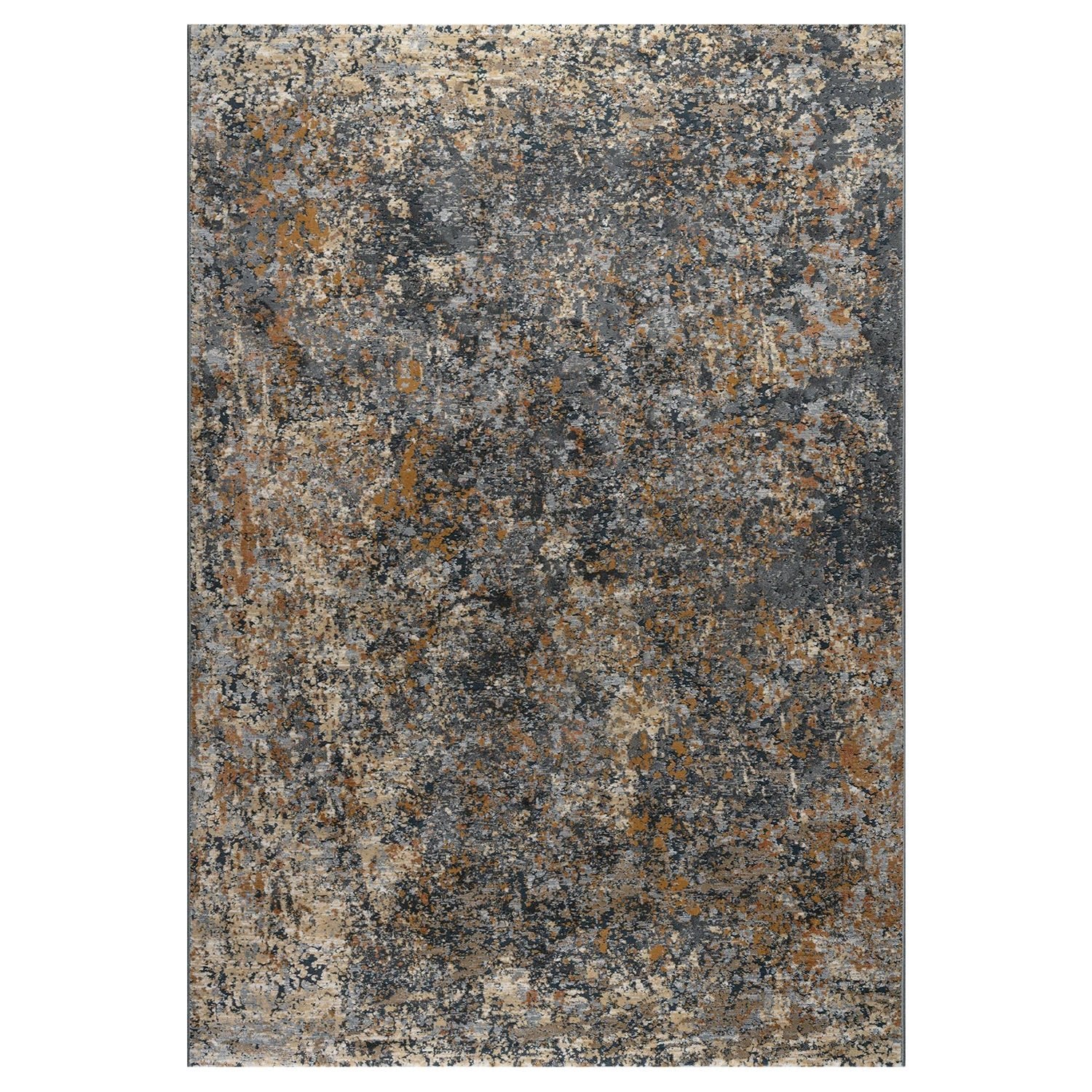 ROCHE Rug 3888 ロッシュ ラグ | MANAS（マナス） - HOUSE OF JAPAN Shop