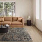 ROCHE Rug 3888 ロッシュ ラグ | MANAS（マナス） - HOUSE OF JAPAN Shop