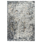 ROCHE Rug 6696 ロッシュ ラグ | MANAS（マナス） - HOUSE OF JAPAN Shop